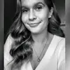 Barbara Steiner - @barbara.steiner - TikTok