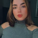 Barbara Steinert - @barbara_steinert - Instagram