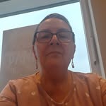 Barbara Steinert - @barbara.steinert.509 - Instagram