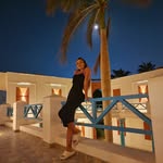 𝓑𝓪𝓻𝓫𝓸𝓻𝓪 𝓢𝓽𝓮𝓲𝓷𝓮𝓻 - @barbora_steiner - Instagram