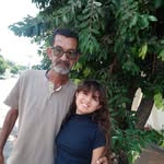 Steiner Moreira - @steiner_moreira_barbosa - Instagram
