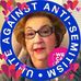 Barbara Steinberg - Facebook