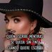 Barbara Stemberg - Facebook