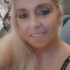 Barb - @barbarastephenso28 - TikTok