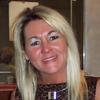 Barb Stephens462 - @barbstephens57 - TikTok