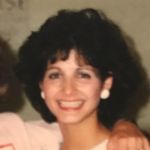 Barb Stephens - @stephens_barb - Instagram