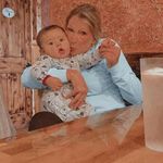 Barb Stephens - @nickellb12 - Instagram