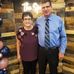 Barb Stephens - Facebook