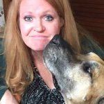 Barb Stephens - @barb.stephens - Instagram