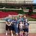Barb Stephens - Facebook