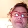 barbarastephens287 - @barbarastephens287 - TikTok