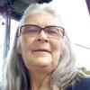 barbarastephens485 - @barbarastephens485 - TikTok