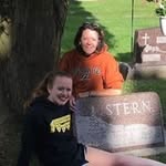 Barb Stern - @barbstern3 - Instagram
