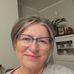 Barbara Stern - Facebook