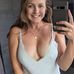 Barbara Steven - Facebook