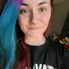 BarbieStern - @barbiestern - TikTok