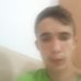 Barbu Stefan - Facebook