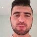 Barbu Stefan - Facebook