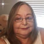 barb stevens - @barb.stev - Instagram