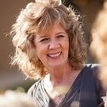 Barb Stevens - @leftroller52 - Instagram