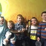 Barb Stevens - @barbs477 - Instagram