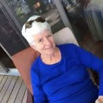 Barb Stevens - @barb.stevens - Instagram