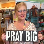 Barb Stevens - @tombarbfam4 - Instagram