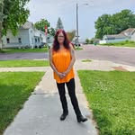 Barb Stevens - @cashwise169 - Instagram