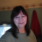 Barb Stevens - Facebook