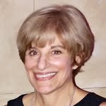 Barb Stevens - @barbanne01 - Instagram