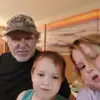 Barb Stevens - @rickystevens251 - TikTok