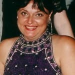 Barb Stevens - @barb4560au - Instagram