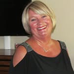 Barb Stevens - @barb.stevens.7393 - Instagram