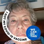 Barb Stevens - @barb.stevens.5268 - Instagram