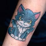 Barb Stevens - @itsmypartay2021 - Instagram