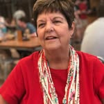 Barb Stevens - @quiltncubs - Instagram
