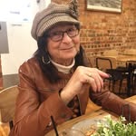 Barb Stevens - @barbstevens6 - Instagram