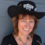 Barb Stevens - @barb_stevens__ - Instagram