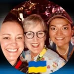 Barb Stevens - @tombarbfam - Instagram