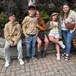 Barb Stevens - @barbstevens9 - Instagram