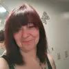 Barb Stevens - @barbstevens75 - TikTok