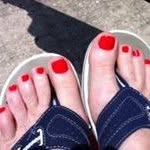 Barb Stevens - @barbstevens2490 - Instagram
