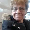 Barb Stevens - @barbstevens3 - TikTok