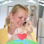 Barb Stevens - @barbstevens4580 - Instagram