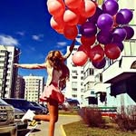 Barb Stevens - @barb_yo_billybarb - Instagram