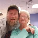 Barb Stevens - Facebook
