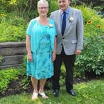 Barb Stevens - @barbstevens42 - Instagram