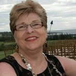 Barb Stevens - @barbstevens8096 - Instagram