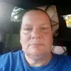 Barb Stevens - @bstevens8 - TikTok