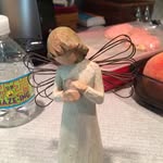 Barb Stevens Bell - @barbstevensbell - Instagram